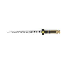File Protaper (Maillefer) Next Niti 19mm Size Xa x 3