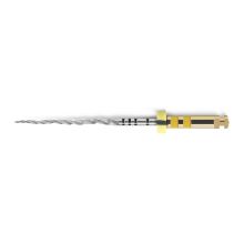 File Protaper (Maillefer) Next Niti 21mm Size X5 x 3