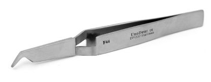 Tweezer (Unodent) Direct Bond Reveres Action x 1