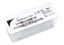 Prime & Bond Nt Applicator Tips x 100 (Dentsply)