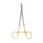 Needle Holder Crile-Wood (Hu-Friedy) Perma Sharp 15cm (6") X