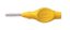 Brush Interdental (Tandex) Flexi Lemon x 25