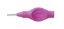Brush Interdental (Tandex) Flext Coral x 25