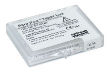 Post Para Taper Lux (Coltene) Size 4.5 x 5