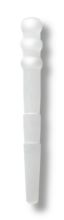 Post Para Taper Lux (Coltene) Size 6 x 5