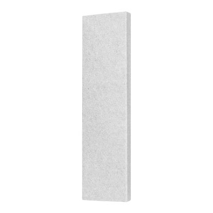 Arkansas Sharpening Stone (Hu-Friedy) Flat Ss4e x 1