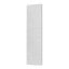 Arkansas Sharpening Stone (Hu-Friedy) Flat Ss4e x 1