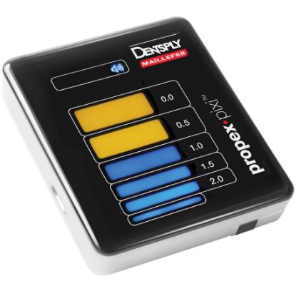 Propex Pixi Apex Locator Kit x 1 (Maillefer)