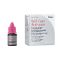 Activator Self Cure (Dentsply) Prime & Bond 4.5ml