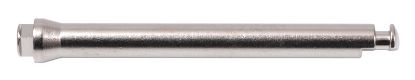 Mandrel (Kerr) Optidisc x 5