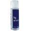 Adhesive For Tray Fix (Pegasus) Alginate Spray 200ml