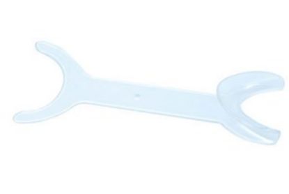 Retractor Cheek (Unodent) Kombee Small x 1