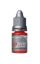Xp Bond Total Etch Standard Pack (Dentsply)