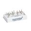 Diamond Bur Inlay & Crown Preparation Kit (Diatech)