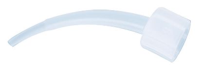 President Microsystem Intra-Oral Tips  x 100 (Coltene)