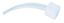 President Microsystem Intra-Oral Tips  x 100 (Coltene)