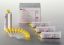 Express 2 Wash Material (3M Espe) Light Body Flow Quick 50ml x 4