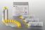 Express 2 Wash Material (3M Espe) Light Body Standard