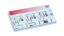 Radix Anker Posts (Maillefer/Dentsply) Complete Triple Kit