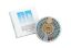 Gold Plated Posts Assorted Kit x 120 Posts (Dentatus)