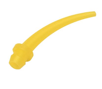 Garant Intra-Oral Tips Yellow x 50 (3M Espe) For Express & Express 2 Washes
