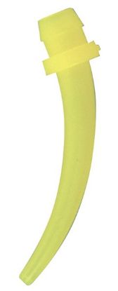 Take 1 Intra-Oral Tips Yellow x 100 (Kerr)