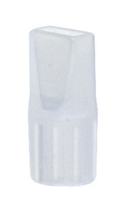 President Spreader Tips Ref: 6223 x 100 (Coltene)