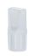President Spreader Tips Ref: 6223 x 100 (Coltene)