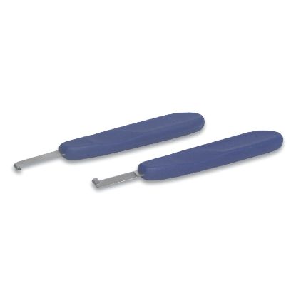 Universal Cutting Knife For Impressions x 1 (Coltene)