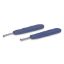 Universal Cutting Knife For Impressions x 1 (Coltene)