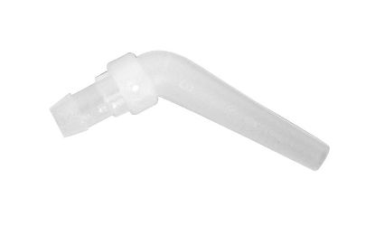 Aquasil Digit Intra-Oral Impression Tips x 50 (Dentsply)