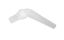 Aquasil Digit Intra-Oral Impression Tips x 50 (Dentsply)