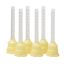 Xantopren Comfort Impression Mixing Tips x 48 (Heraeus Kulzer)