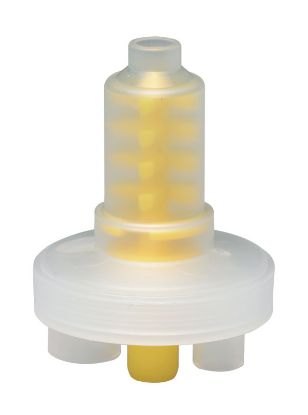 Virtual 380 Dynamic Mixing Tips x 50 (Ivoclar Vivadent)
