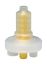 Virtual 380 Dynamic Mixing Tips x 50 (Ivoclar Vivadent)