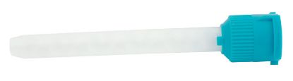 Examix Nds & Exafast Mixing Tips Large Blue x 60 (Gc)