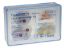 Optidisc Discs Assorted Kit (Kerr) 15.9mm x 80