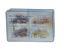 Optidisc Discs Mini Kit (Kerr) 12.6mm x 120