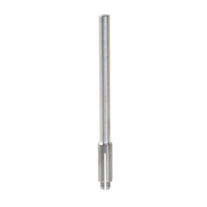 Sof-Lex Mandrels (3M Espe) Hp For Pop-On Discs x 3