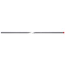 Diamond Finishing Strips (Edenta) Plain Edge 30Um 3.75mm x 10