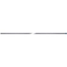 Diamond Finishing Strips (Edenta) Plain Edge 45Um 2.5mm x 10