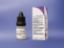 Ah Plus Endodontic Cleaner (Dentsply) Kit 1 x 5ml