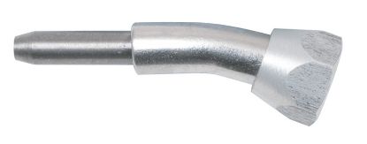 Orthoblaster Extension Nozzle (Unodent) x 1