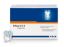 Varnish Bifluorid 10 (Voco) Single Dose x 50
