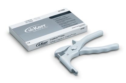 Universal Unidose Capsule Dispenser (Kerr) x 1