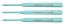 Interspace Brush (Curaprox) Sulcula Sensitive Soft 9mm x 12