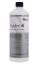 System 4 Concentrate (Alkapharm) Autoclave Cleaner x 1 Litre