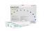 Excite F Dsc (Ivoclar Vivadent) Single Dose Regular 50 x 0.1g