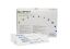 Excite F Dsc (Ivoclar Vivadent) Single Dose Small/Endo 50 x 0.1g