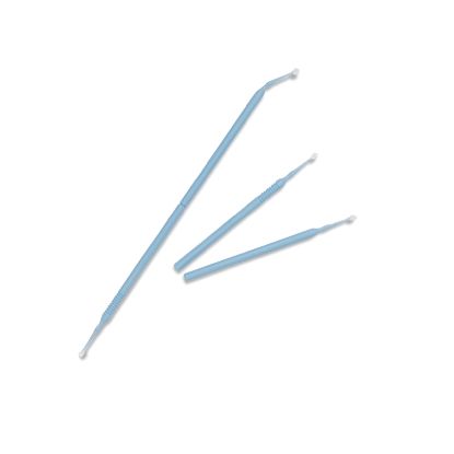 Benda Brush Micro (Centrix) De Twin Brush - Regular x 400